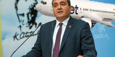 ANADOLUJET