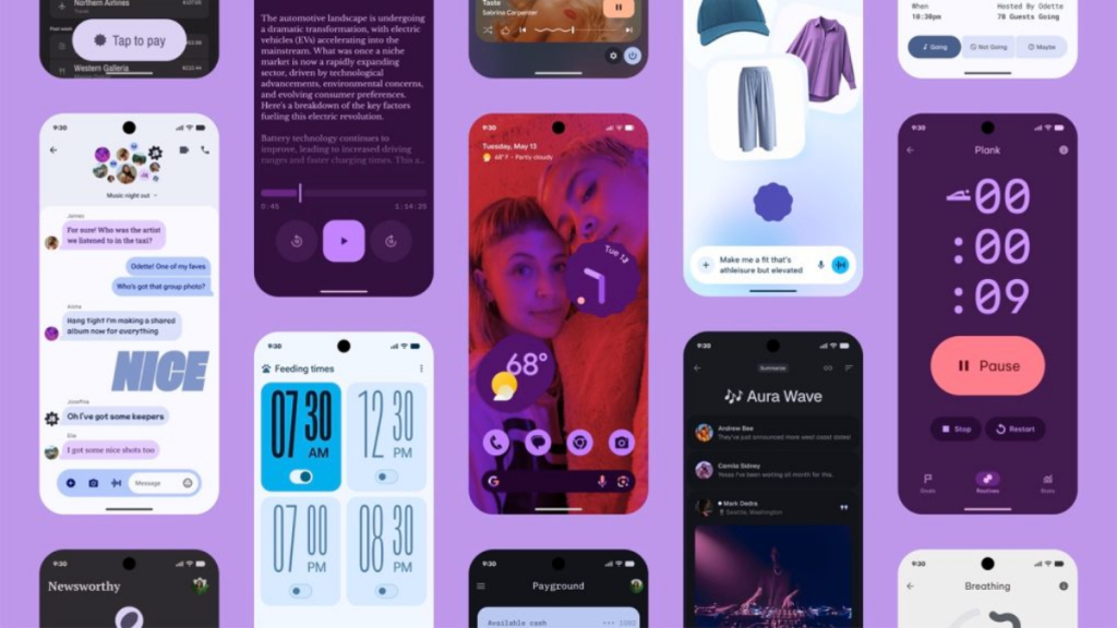 featured